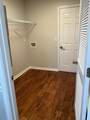 2712 Pickards Pt - Photo 5