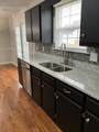 2712 Pickards Pt - Photo 6
