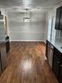 2712 Pickards Pt - Photo 7