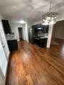 2712 Pickards Pt - Photo 8