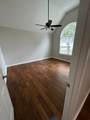 2712 Pickards Pt - Photo 9