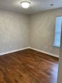 2712 Pickards Pt - Photo 10