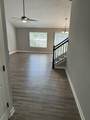 117 Willowleaf Ln - Photo 14