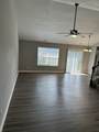 117 Willowleaf Ln - Photo 15