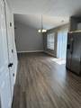 117 Willowleaf Ln - Photo 16