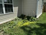 117 Willowleaf Ln - Photo 20