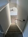 117 Willowleaf Ln - Photo 3