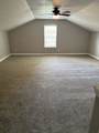 117 Willowleaf Ln - Photo 4