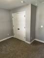 117 Willowleaf Ln - Photo 5
