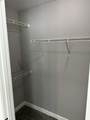 117 Willowleaf Ln - Photo 9