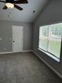 117 Willowleaf Ln - Photo 10