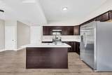 291 Cardinal Creek - Photo 16