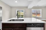 291 Cardinal Creek - Photo 17