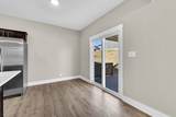 291 Cardinal Creek - Photo 18