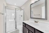 291 Cardinal Creek - Photo 26