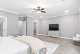 138 Center Pointe Drive - Photo 16