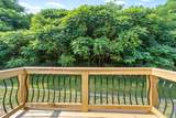 138 Center Pointe Drive - Photo 22