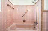 211 Diane Dr - Photo 15
