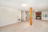 211 Diane Dr - Photo 17