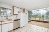 211 Diane Dr - Photo 21