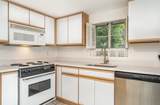 211 Diane Dr - Photo 22