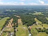 2585 Pow Rd - Photo 72