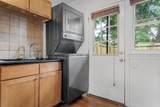 808 Knox Ave - Photo 11