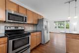 808 Knox Ave - Photo 14
