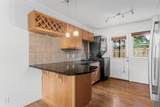 808 Knox Ave - Photo 15