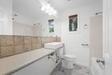 808 Knox Ave - Photo 16