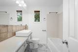 808 Knox Ave - Photo 17
