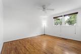 808 Knox Ave - Photo 20