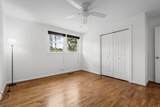 808 Knox Ave - Photo 21