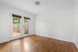 808 Knox Ave - Photo 22