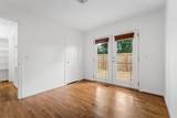 808 Knox Ave - Photo 23