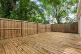 808 Knox Ave - Photo 24