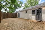 808 Knox Ave - Photo 25