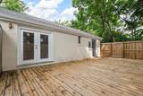 808 Knox Ave - Photo 26