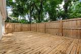 808 Knox Ave - Photo 27