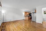 808 Knox Ave - Photo 5