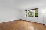 808 Knox Ave - Photo 7