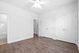 760 Tracy Lane - Photo 10