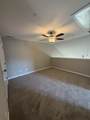 270 Selesia Lane - Photo 12