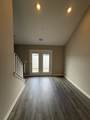 270 Selesia Lane - Photo 8