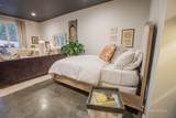 1267 Martin St - Photo 15