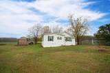 162164 County Road 635 - Photo 2