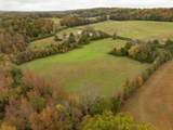 162164 County Road 635 - Photo 26