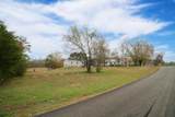 162164 County Road 635 - Photo 52