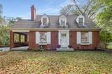 1400 Haysboro Ave - Photo 2