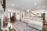 1400 Haysboro Ave - Photo 11
